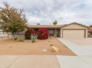 2006 E Frye Rd, Chandler, AZ 85225