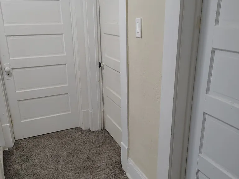 557 Saint Leger Ave — Photo 14