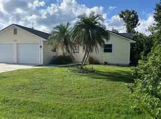 27236 Washington St #B, Punta Gorda, FL 33983