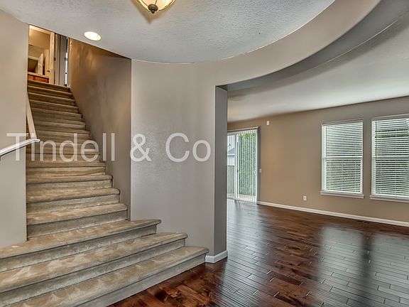 3rd image of 13980 SW Venezia Ter
