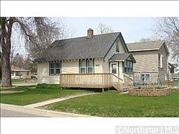 4th image of 200 26th Ave N