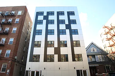 Rented by Brooklyn Blocks Real Estate