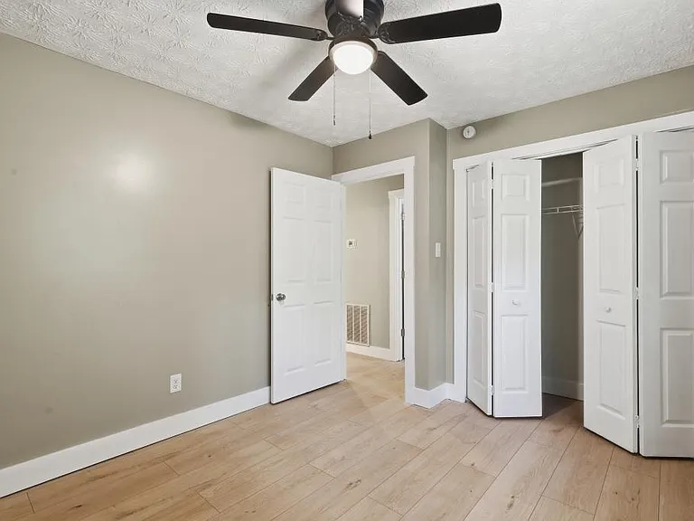 2222 Woods Smith Rd — Photo 18