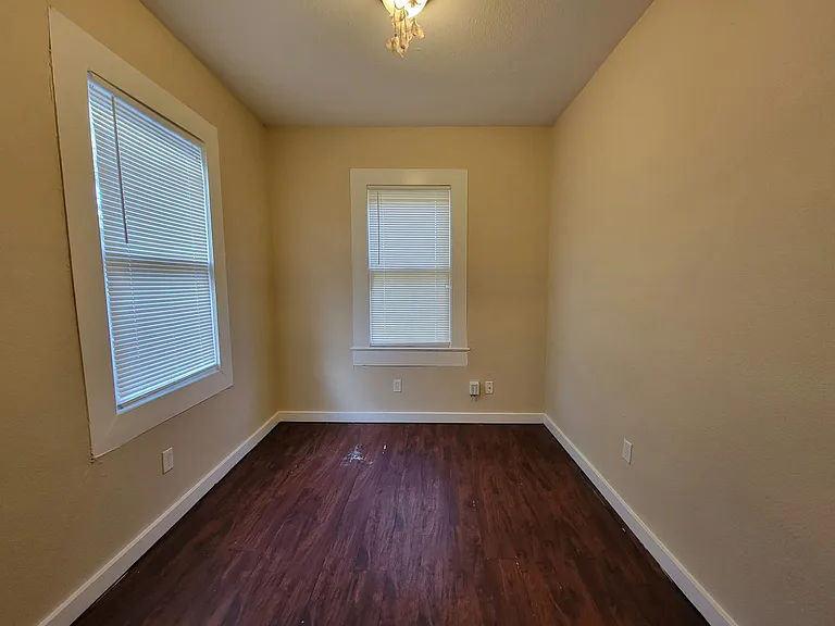 1111 Gibbs St — Photo 17