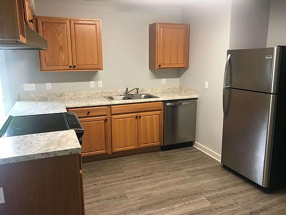 4th image of 2560 Bilbrey Dr #2