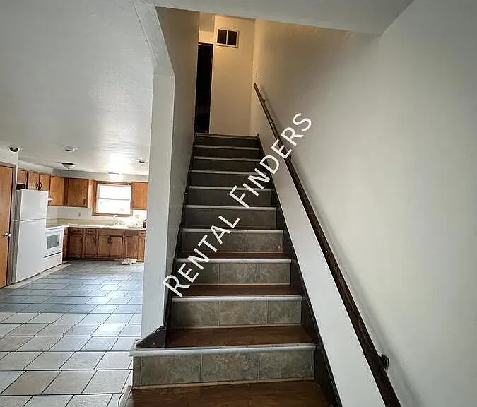 578 Spinnaker Ln #578 — Photo 4