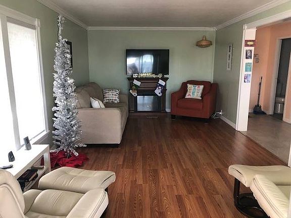 5th image of 13225 101st St Lot 431