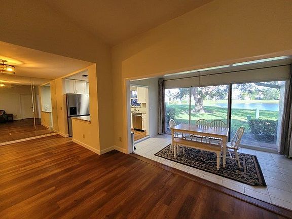 2nd image of 3359 SW Villa Pl