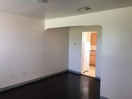 1406 Independence St — Photo 3