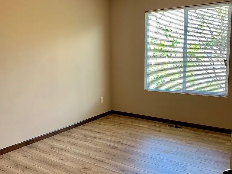 8748 E Harry Ct — Photo 19