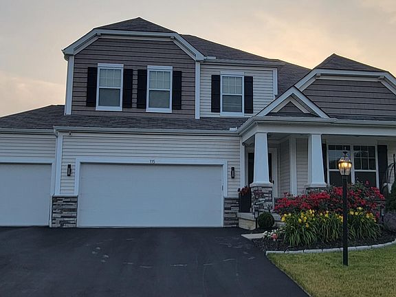 2nd image of 115 Ratcliff Ln