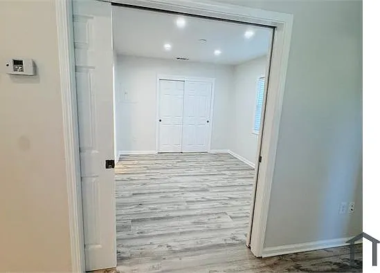 1 bed, 600 sqft, $2,000 — Photo 4