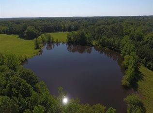 18449 Highway 18, Raymond, MS 39154