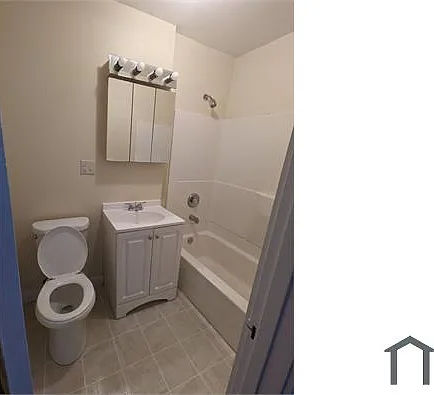 150 N 9th St #7 — Photo 5