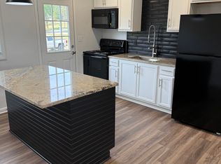 206 Edwards Rd #206, Johnstown, OH 43031