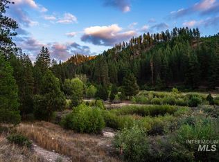 LOT 6 White Rock Trl, Boise, ID 83716