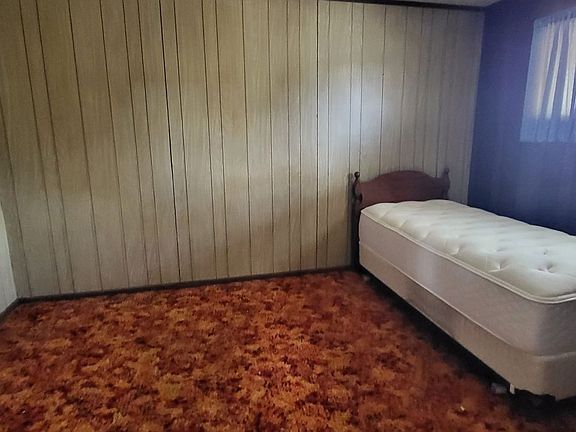 5th image of 704 N Jordan Ave