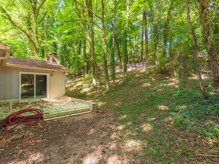 7201 Dogwood Dr — Photo 21