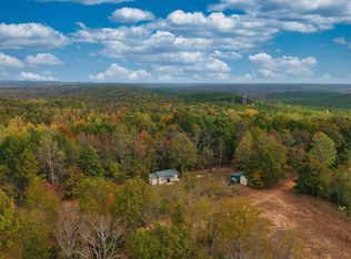 535 Megan Ln, Savannah, TN 38372