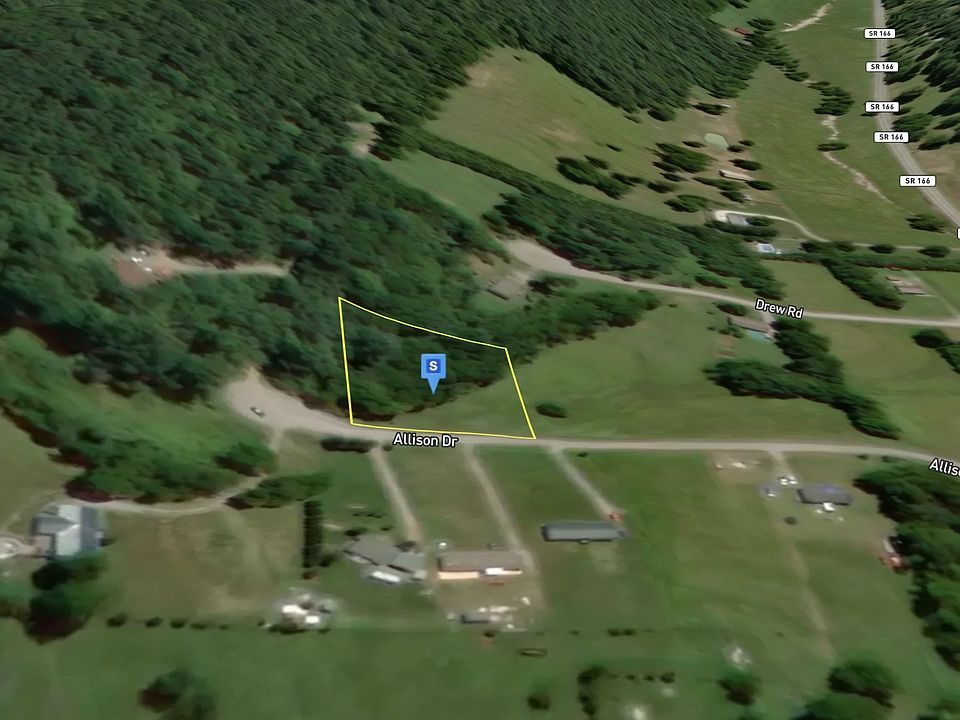 2nd image of 200 Allison Dr