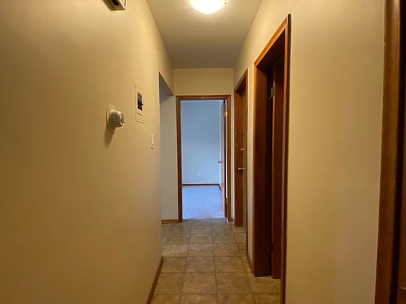 2nd image of 10742 106th St NW #0