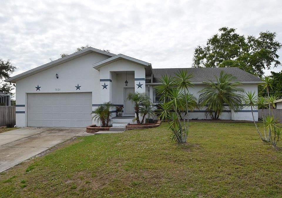 1st image of 3121 Palm Dr