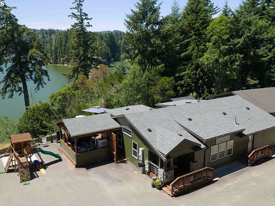 1st image of 71535 Sunny Cove Rd