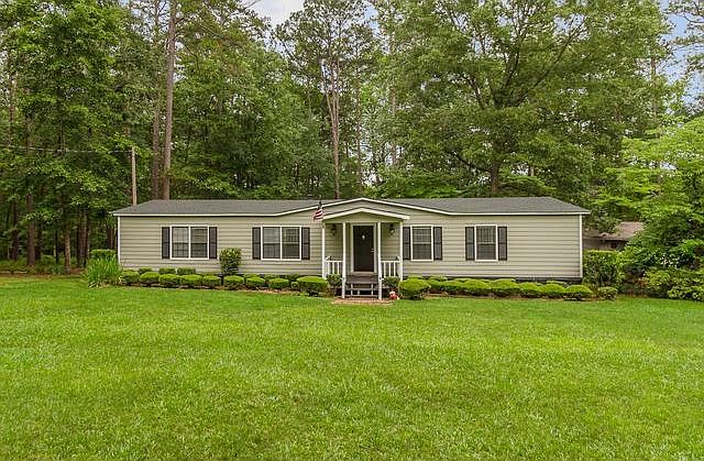 1st image of 1222 Wells Creek Dr