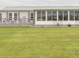 674 44th St, Allegan, MI 49010