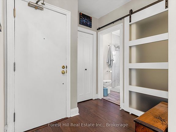 4th image of 2 Stroud Rd #5