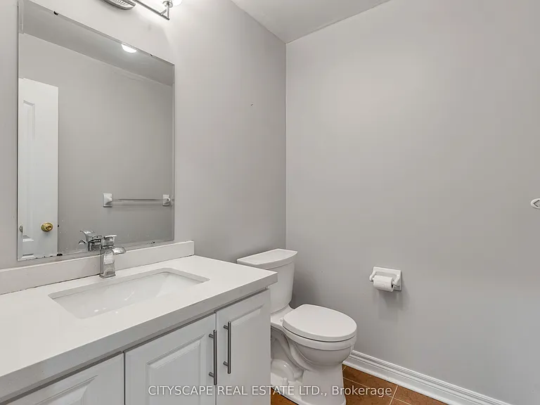 5623 Longboat Ave — Photo 12