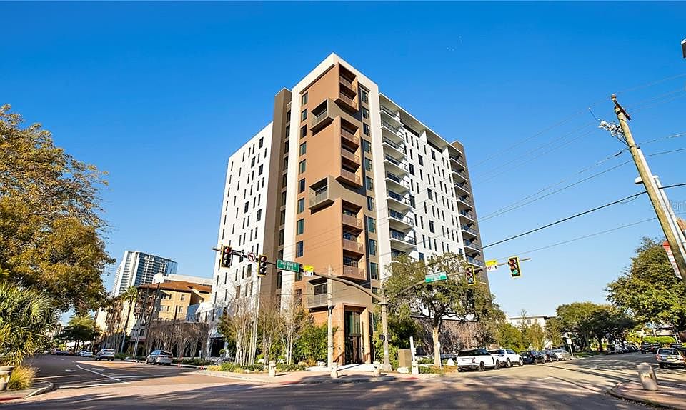 1st image of 199 Dali Blvd #503