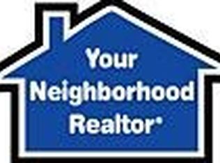 1565 Pine Ridge Dr E, Hephzibah, GA 30815