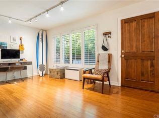 441 Raymond Ave APT 3, Santa Monica, CA 90405
