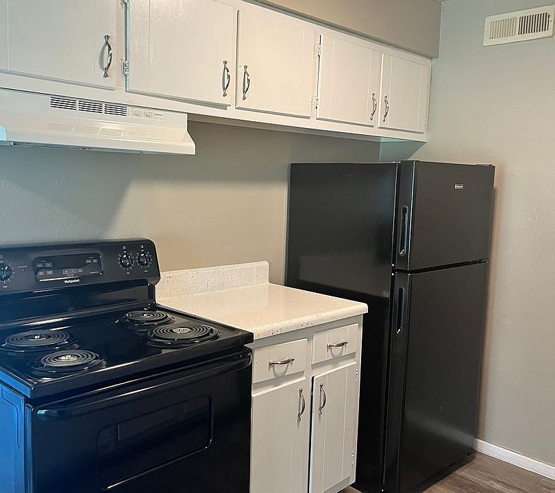 1st image of 5623 S Quaker Ave APT C