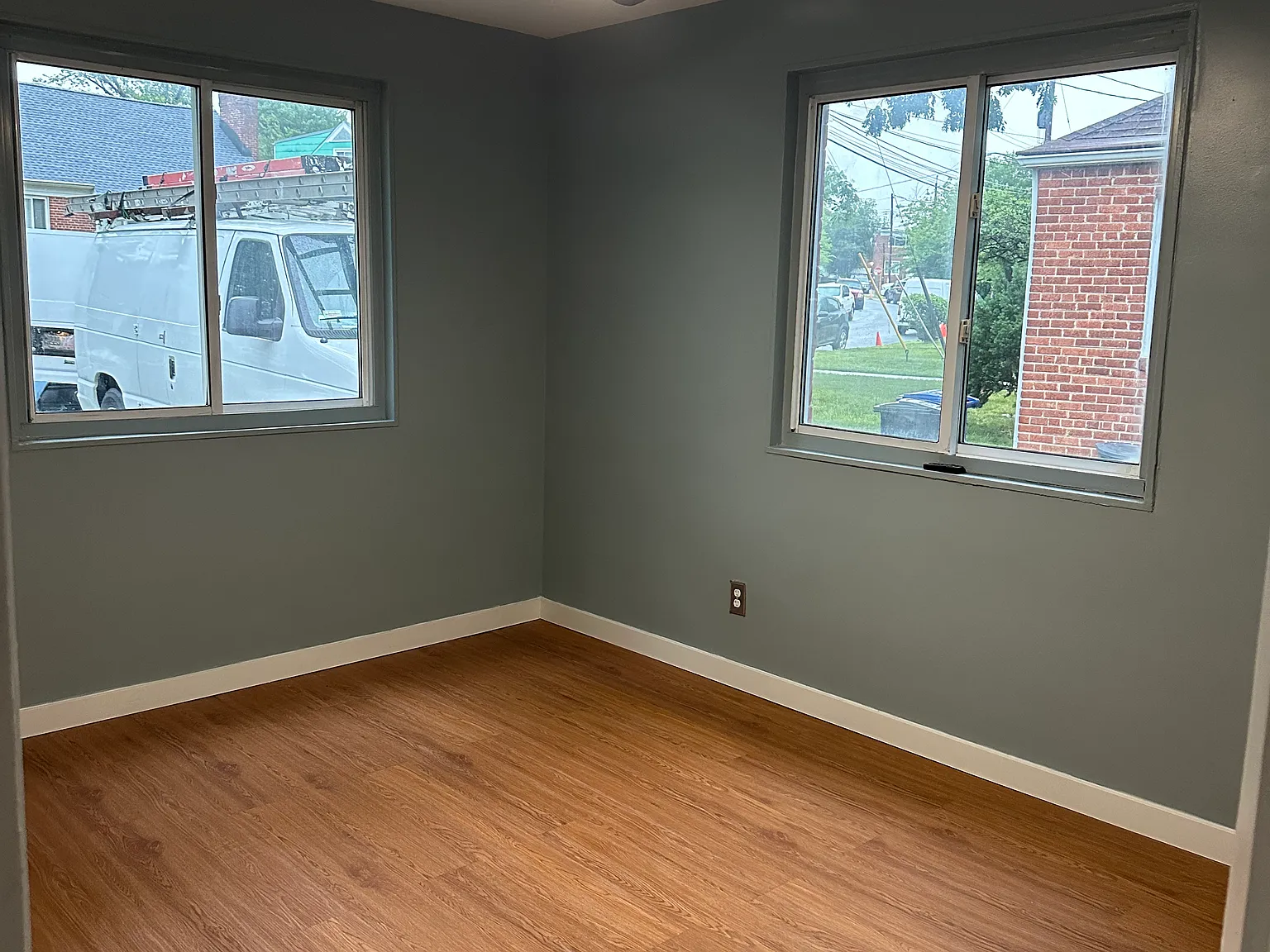 3 bed, 1703 sqft, $2,500 — Photo 4