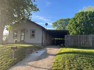1423 E Paris Ave, Peoria, IL 61603