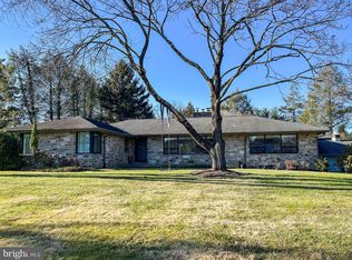 1308 Aintree Rd, Baltimore, MD 21286