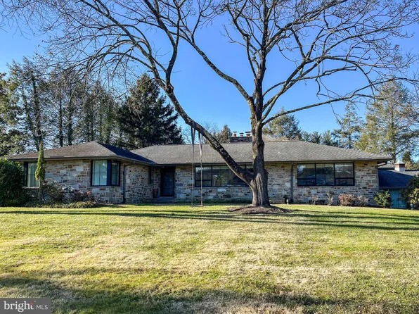 1308 Aintree Rd, Baltimore, MD 21286