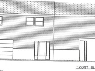 108 E Mullica Rd, Little Egg Harbor, NJ 08087