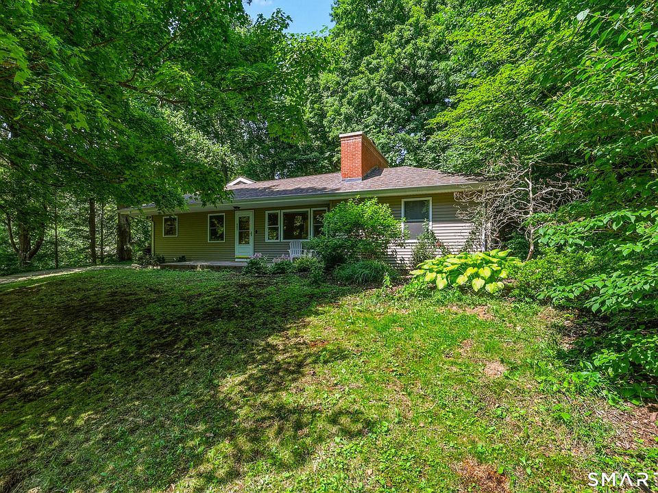 1st image of 451 Birch Mountain Road