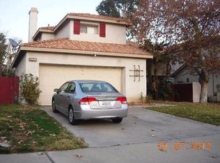 10740 Village Rd, Moreno Valley, CA 92557