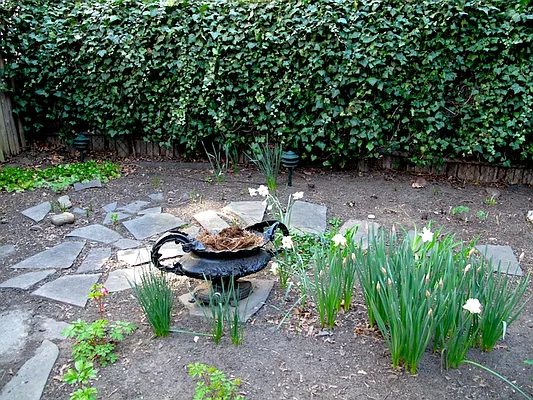 Sold by Kevin J. Carberry | media 3