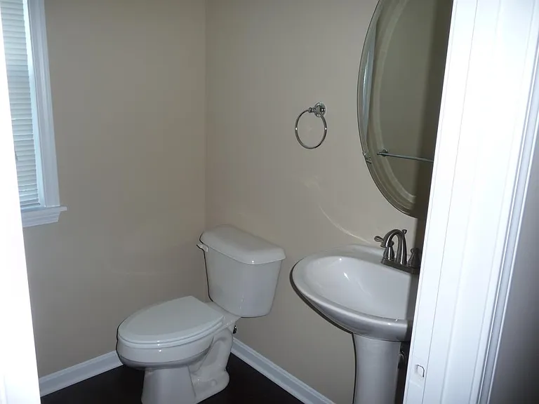 3422 Stony Farm Dr — Photo 9