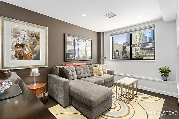 Sold by Halstead Real Estate | media 3