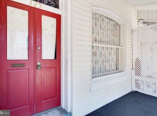 325 S 13th St, Reading, PA 19602