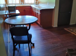 1227 6th St #NA, Las Vegas, NM 87701