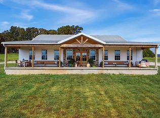 392 Rockin Rails Ln, Doyle, TN 38559