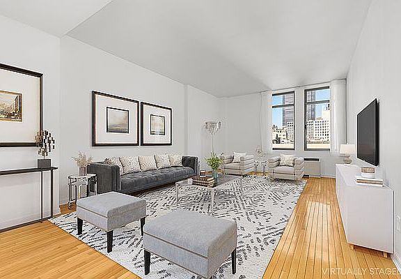3rd image of 252 7th Ave APT 10D