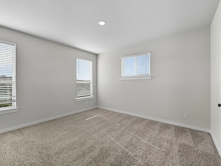 3413 Valley Vista Dr — Photo 15